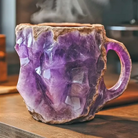 Purple(60% Off)
