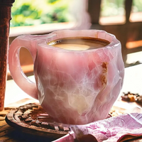 Pink(60% Off)
