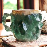 Green(60% Off)