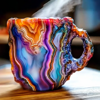 Multicolor(60% Off)