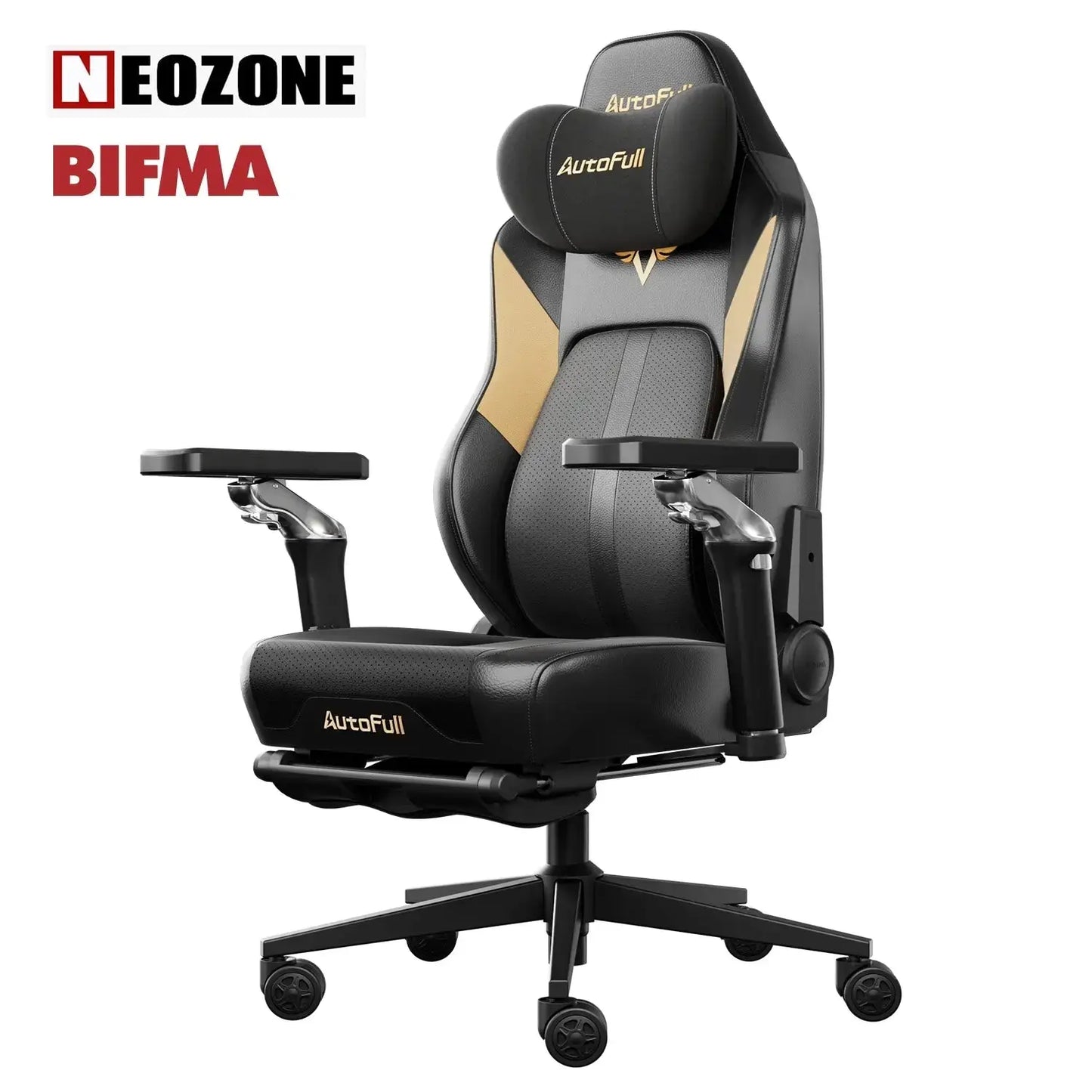 🔥Hot Sale🔥 AutoFull M6 Ultra Gaming Chair