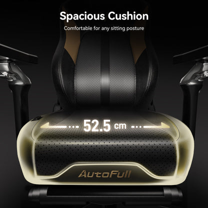 🔥Hot Sale🔥 AutoFull M6 Ultra Gaming Chair