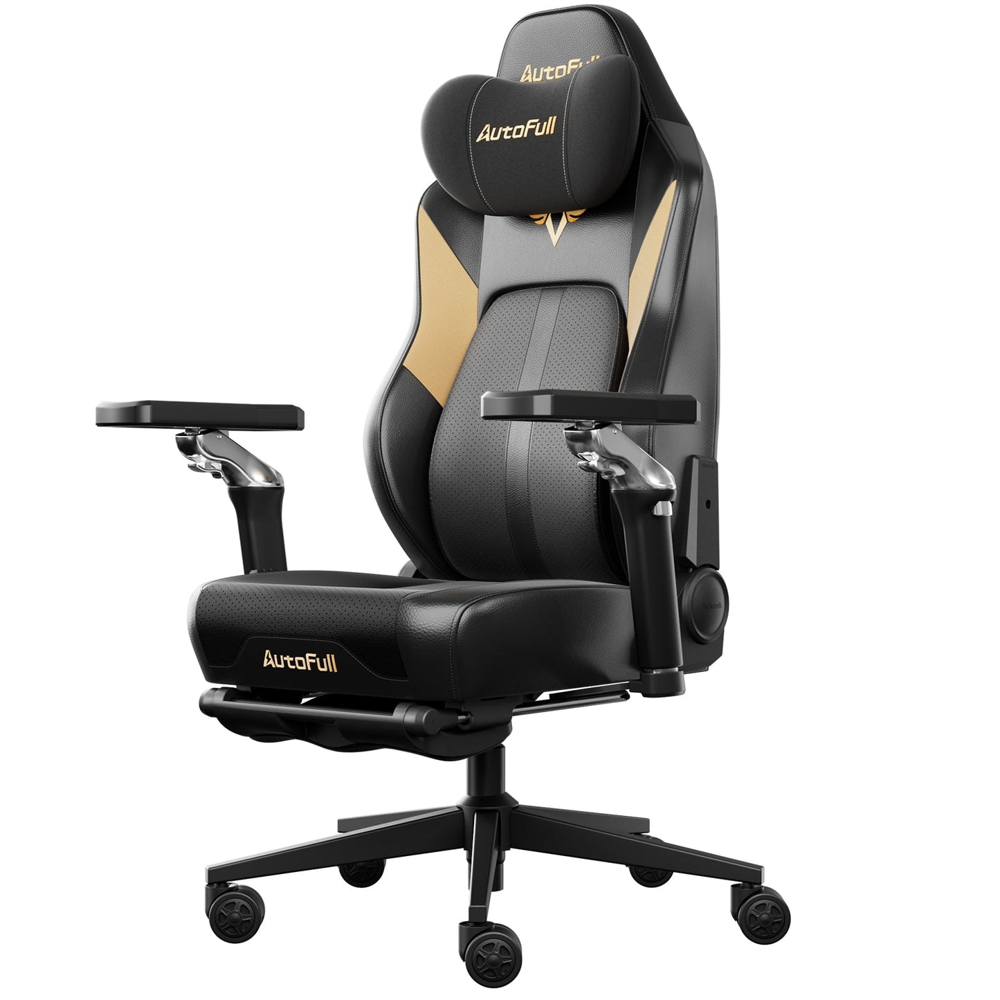 🔥Hot Sale🔥 AutoFull M6 Ultra Gaming Chair