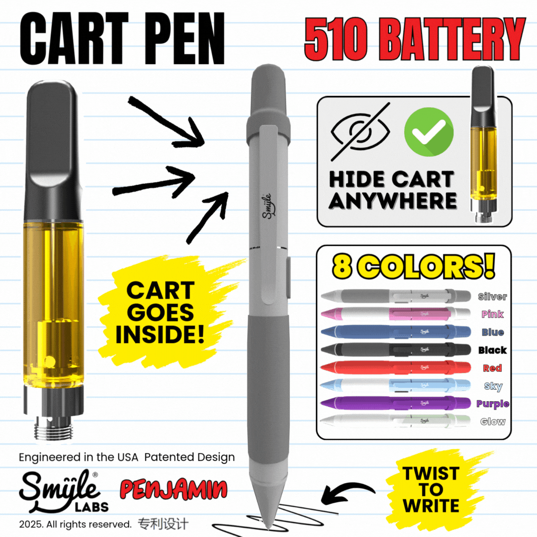 Minimalist pen design with authentic ink-writing functionality Fingertip rotation, inspiration flows with every breath