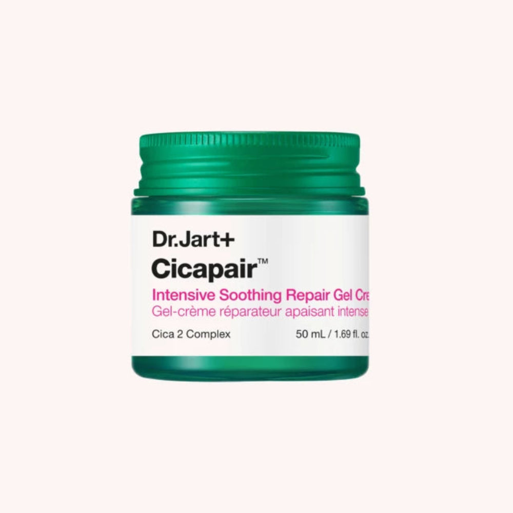 Cicapair™ Tiger Grass Color Correcting Treatment & Tiger Grass Camo Drops SPF 35