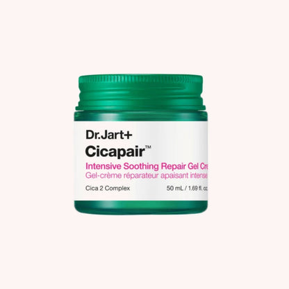 Cicapair™ Tiger Grass Color Correcting Treatment & Tiger Grass Camo Drops SPF 35