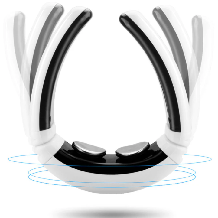 AVRILER™ MASSAGER
