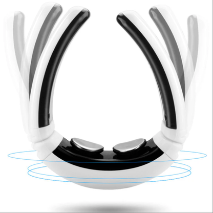 AVRILER™ MASSAGER